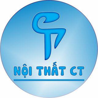 Nội Thất CT