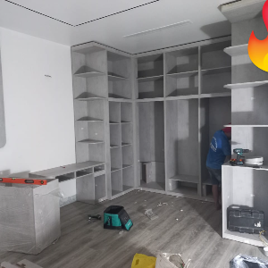 Nhà chị Yến  Tp Bạc Liêu  T Bạc Liêu