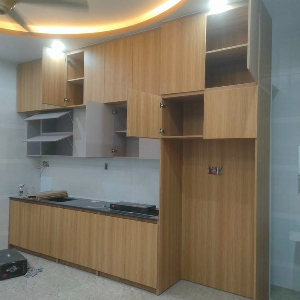 Trọn gói Nội Thất  Nhà Anh Hiệp