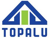 CÔNG TY  TNHH  TOP ALUMINIUM