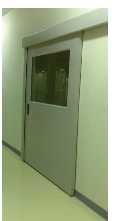 Cửa trượt 