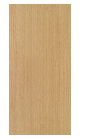 Cửa lecmax