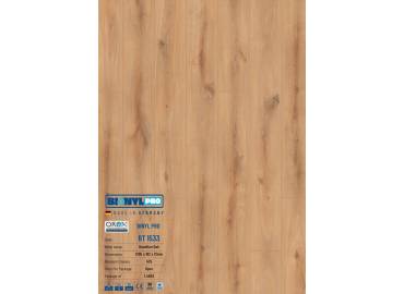 Sàn Gỗ BINYL PRO