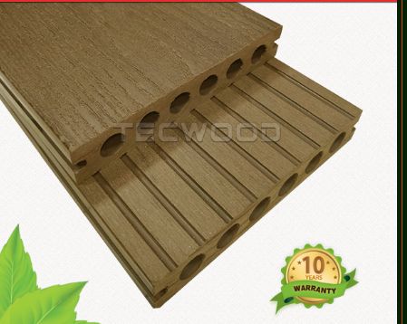 Sàn gỗ TecWood TWT140Sandy