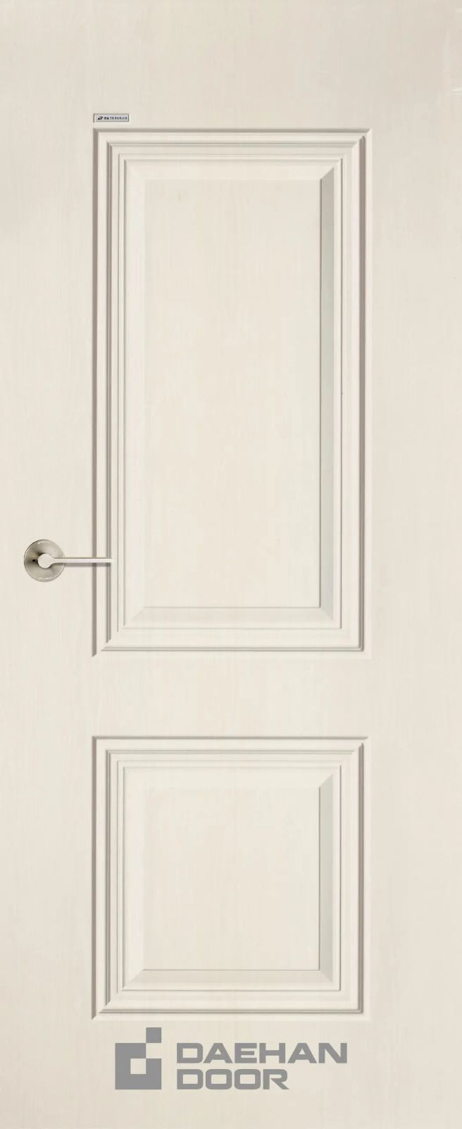 Cửa ABS
