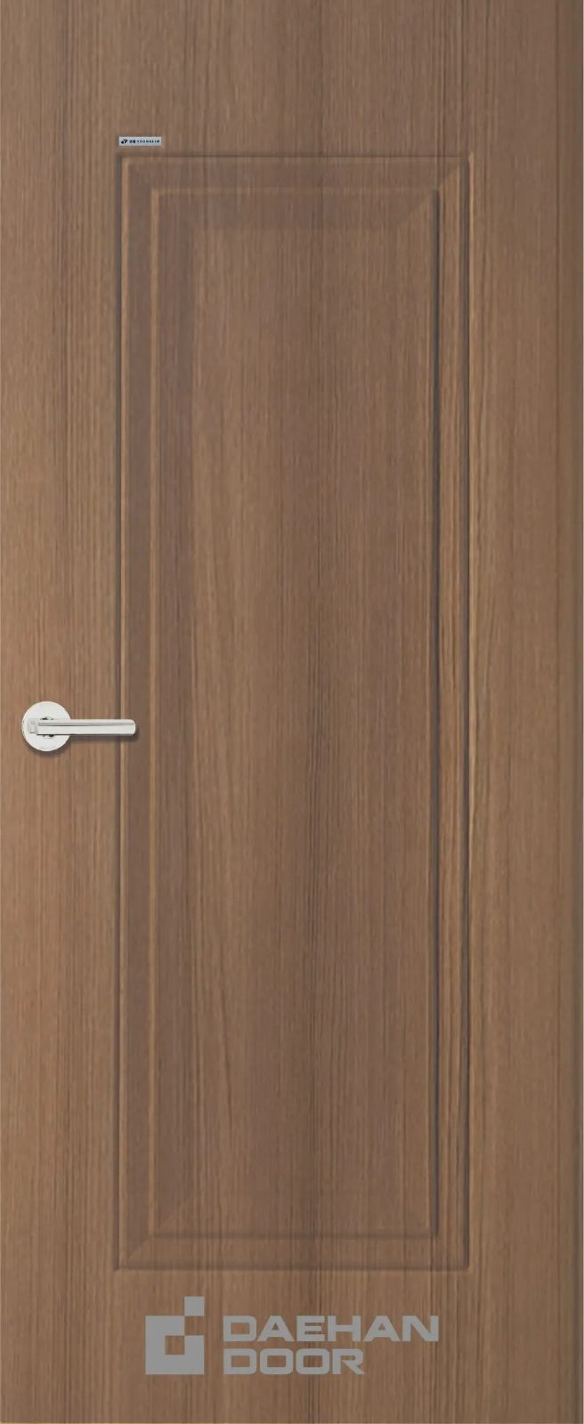 Cửa ABS