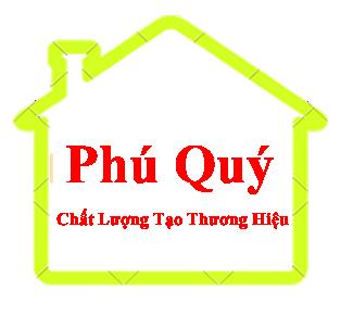 CỬA HÀNG NỘI NGOẠI THẤT PHÚ QUÝ