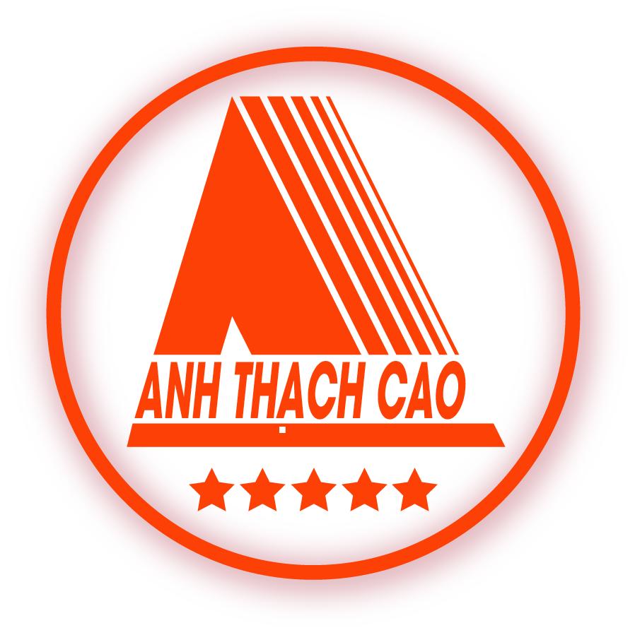 VĂN ANH THẠCH CAO