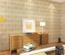 THI CÔNG GIẤY DÁN TƯỜNG TẠI BÌNH DƯƠNG Địa chỉ Trần Gia Phát Bình Dương chuyên thi công các công trì