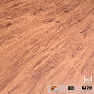 Sàn nhựa Dán keo KJ205 tại Bình Dương