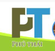 CÔNG TY TNHH THƯƠNG MẠI VÀ XÂY DỰNG PHÚ THÁI