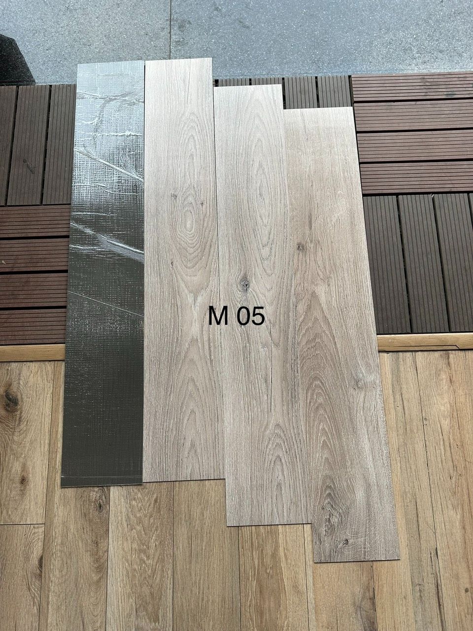 SÀN NHỰA DÁN KEO TẠI BÌNH DƯƠNG  BẾN CÁT