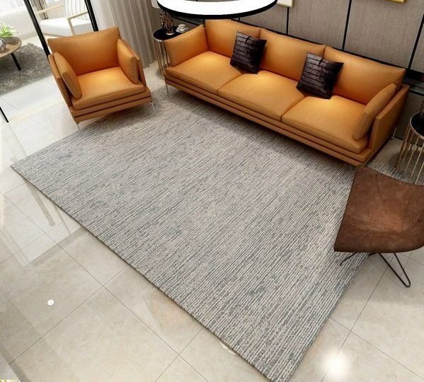 THẢM SOFA