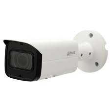 Camera IP Dahua 
