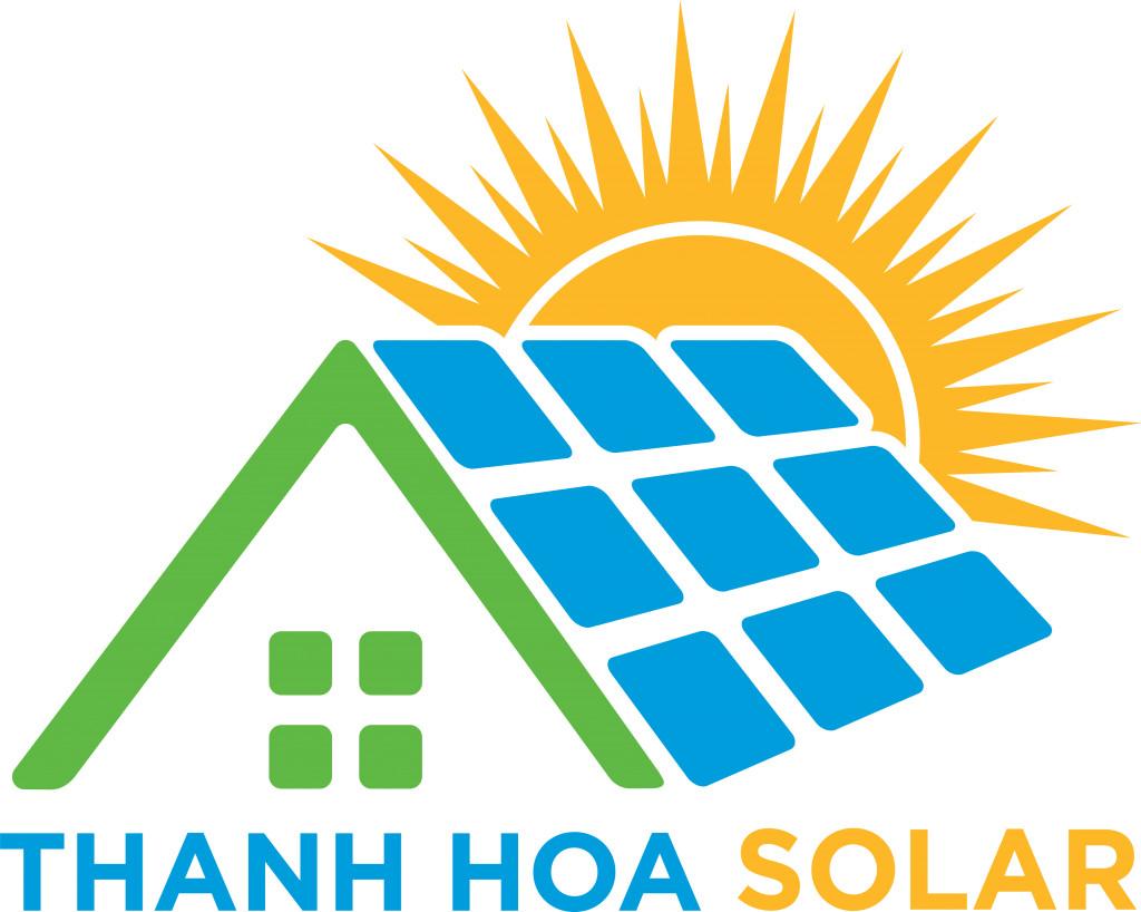 THANH HOA SOLAR