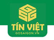 CÔNG TY TNHH MTV TMDV NỘI THẤT TÍN VIỆT