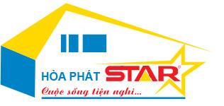 CÔNG TY TNHH HÒA PHÁT STAR THANH HÓA