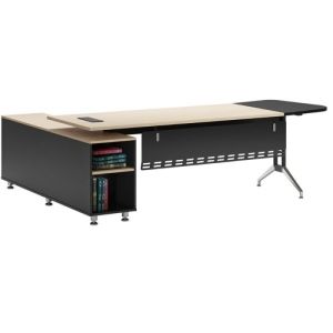 Bàn lãnh đạo LEP240C12