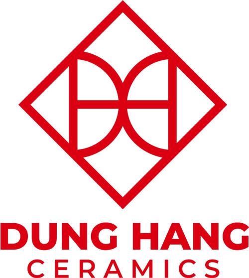 DŨNG HẰNG CERAMICS