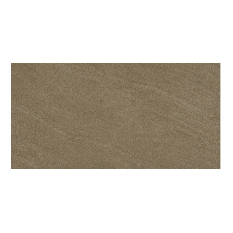 Gạch Ốp Viglacera