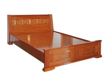 Giường ngủ 