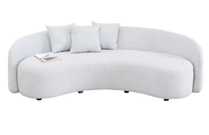 SOFA CONG MOONLIGHT SOFA