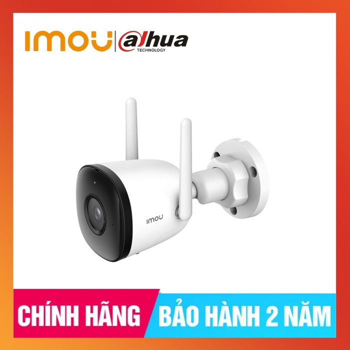 Camera IP Dahua