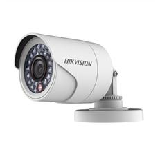 Camera HIKVISION