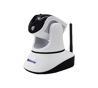 Camera QUESTEK