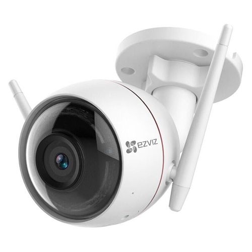 Camera Ezviz
