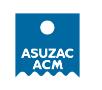 Công Ty TNHH Azuzac ACM