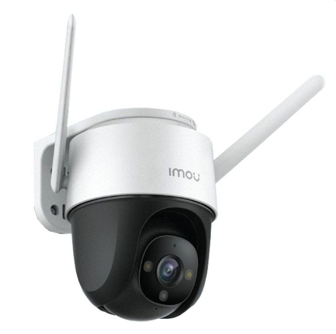 Camera Wifi IMOU