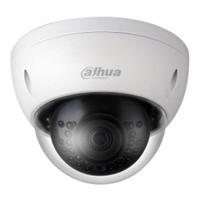 Camera IP DHIPCHDBW1230EP-S