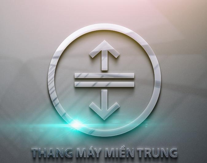 CÔNG TY CỔ PHẦN THANG MÁY MIỀN TRUNG