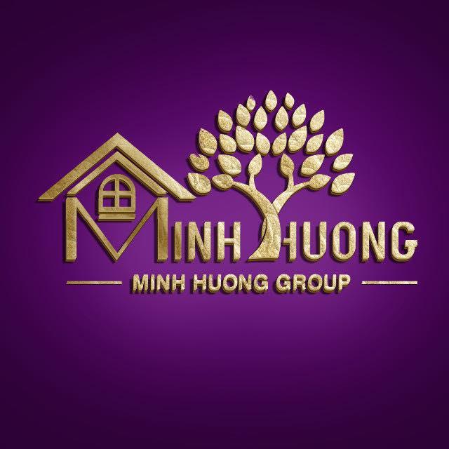 CÔNG TY TNHH THIẾT KẾ XÂY DỰNG VÀ MỸ THUẬT MINH HƯƠNG