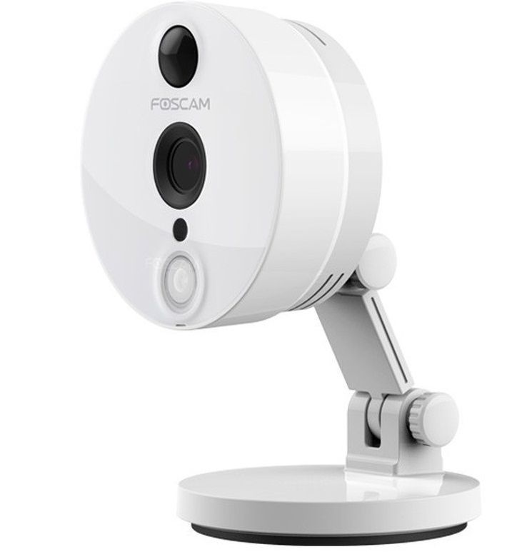 Camera IP Foscam C1Lite