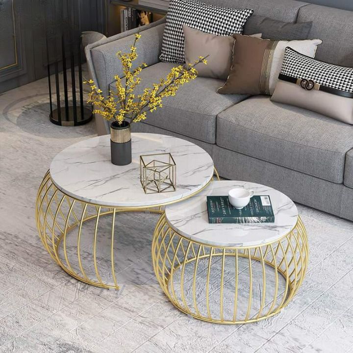 Bàn sofa