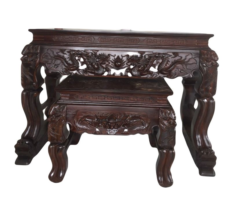 BÀN THỜ