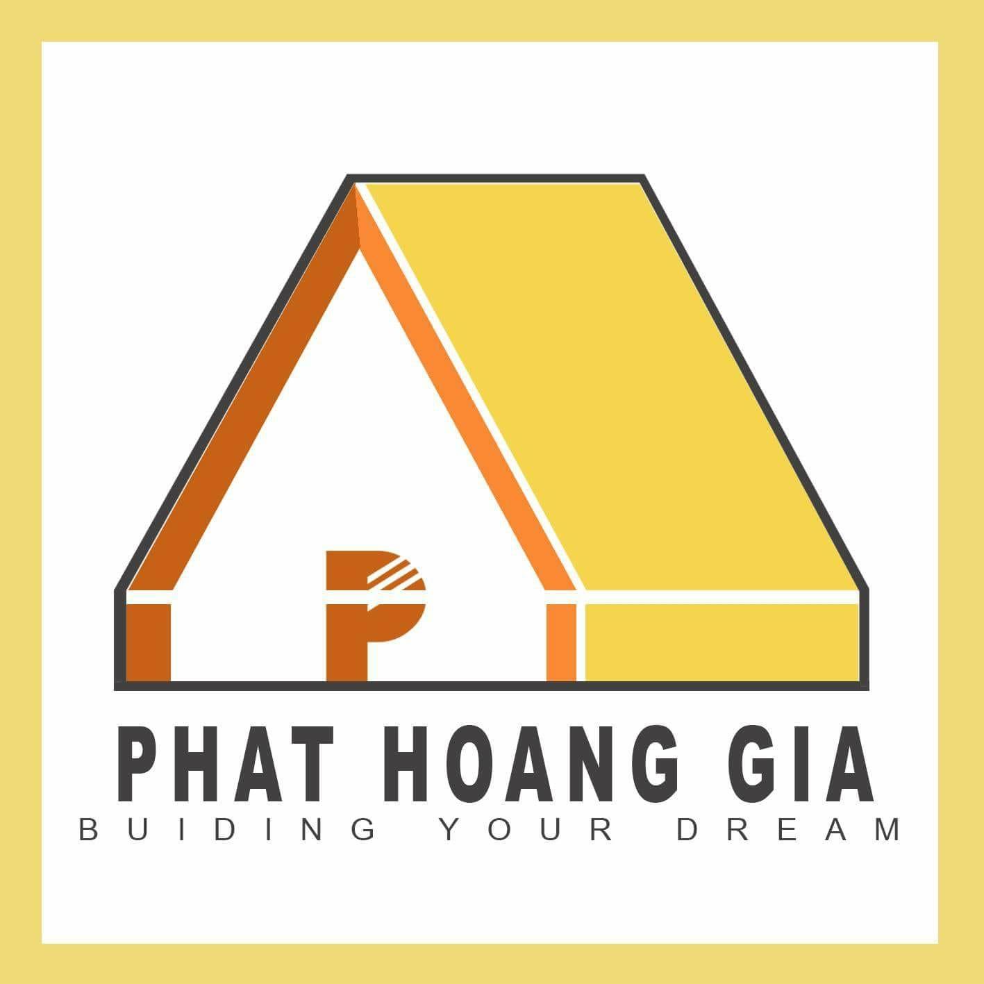 NỘI THẤT PHÁT HOÀNG GIA