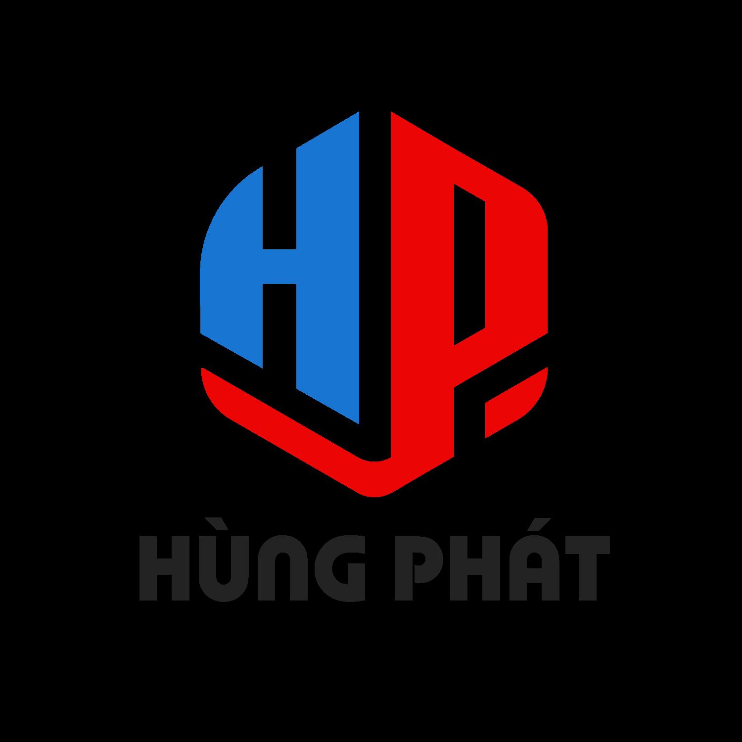 CÔNG TY TNHH TM CỬA HÙNG PHÁT