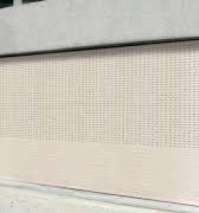 CỬA CUỐN ÚC CCU4