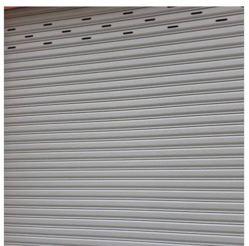 CỬA CUỐN ĐỨC CCĐ2