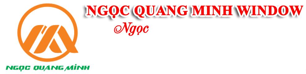 Công Ty TNHH Ngọc Quang Minh