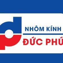 Nhôm Kính Đức Phú