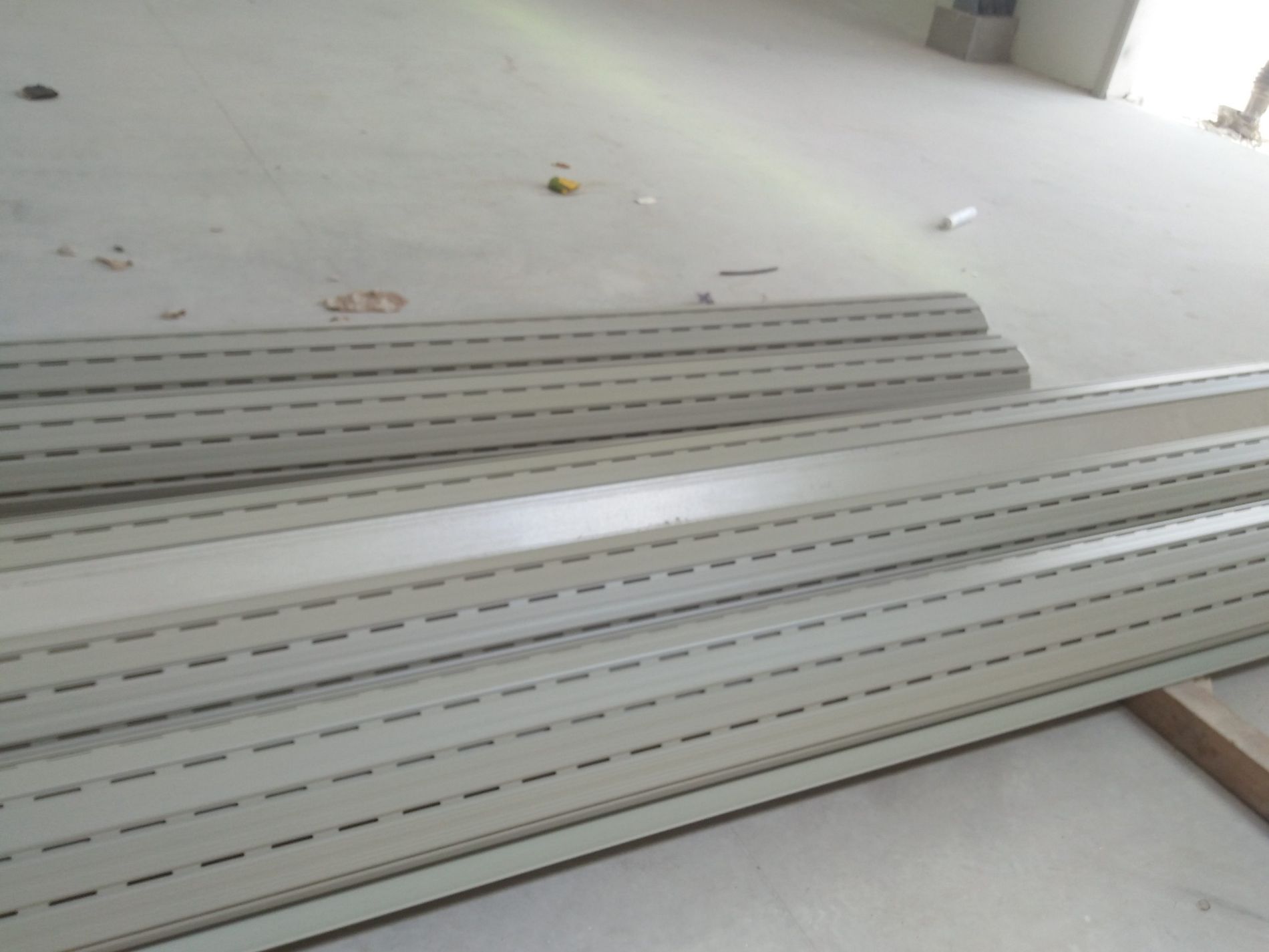 Cửa Cuốn Công Nghệ Đức 