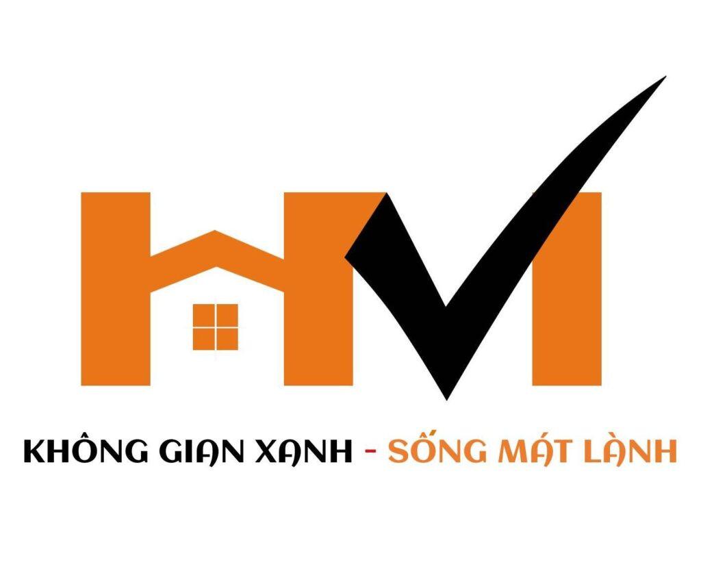 CÔNG TY TNHH MTV DV & TM KHÔNG GIAN HOÀN MỸ