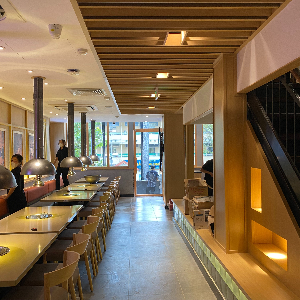 GOGI TRẦN HƯNG ĐẠO