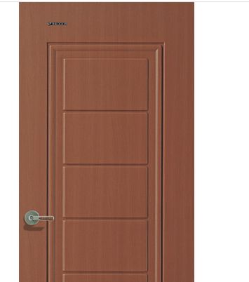 Cửa ABS Hàn Quốc 22