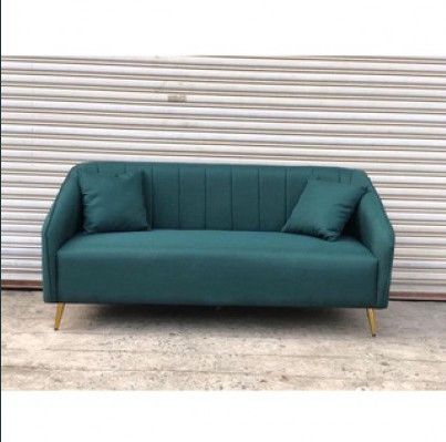 Ghế Sofa