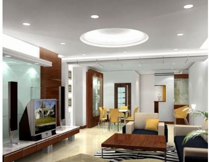 HỆ TRẦN MẠNH ĐÌNH SIÊU SANG